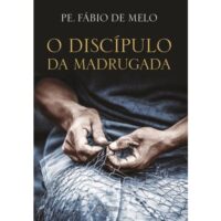 DISCIPULO DA MADRUGADA, O