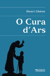 CURA D ARS, O