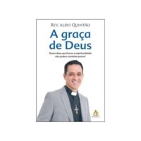 GRACA DE DEUS, A