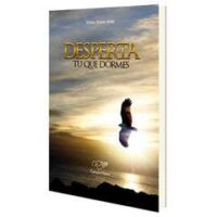 Desperta, Tu Que Dormes