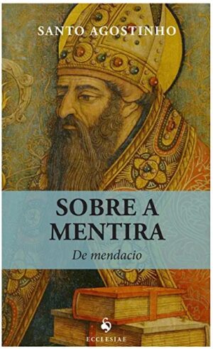 Sobre a Mentira