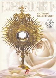 Flores da Eucaristia