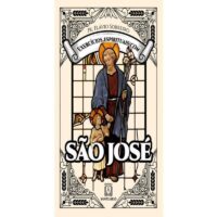 Exercicios Espirituais com Sao Jose