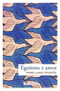 EGOISMO E AMOR