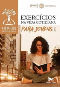 EXERCICIOS NA VIDA COTIDIANA PARA JOVENS (EVC)