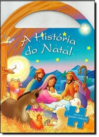 HISTORIA DO NATAL, A