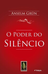 Poder do Silencio, O