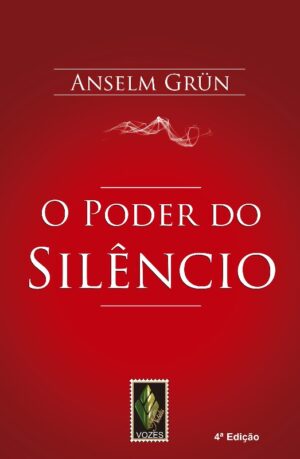 Poder do Silencio, O
