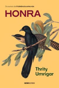 HONRA