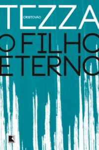 FILHO ETERNO, O
