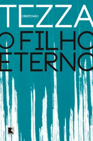 FILHO ETERNO, O