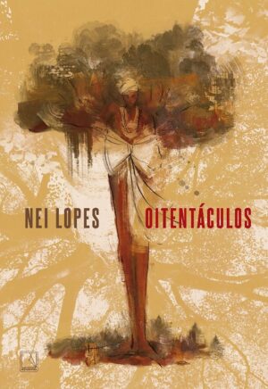 OITENTACULOS