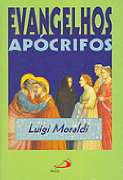 EVANGELHOS APOCRIFOS