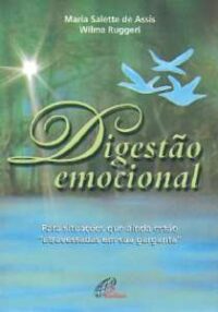 Digestao Emocional