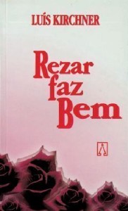 REZAR FAZ BEM