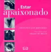 ESTAR APAIXONADO - COL PEQUENOS GRANDES PRESENTES