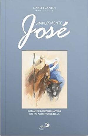 Simplesmente Jose