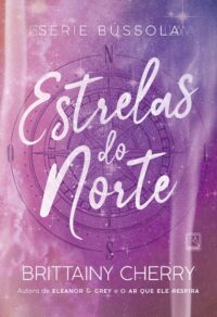 ESTRELAS DO NORTE