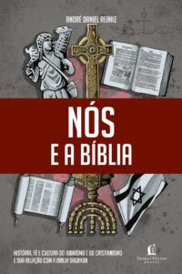 NOS E A BIBLIA