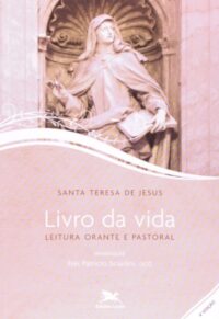 Livro da Vida: Leitura Orante e Pastoral