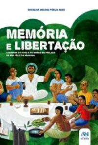 MEMORIA E LIBERTACAO