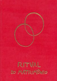 Ritual do Matrimonio
