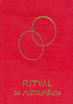 Ritual do Matrimonio