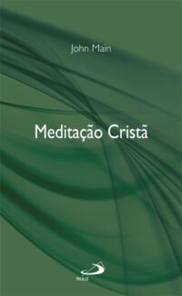 Meditacao Crista
