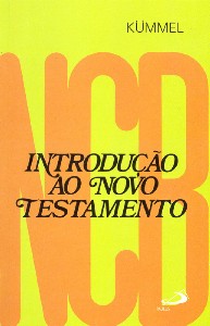 Introducao ao Novo Testamento