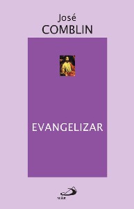 EVANGELIZAR