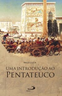Introducao ao Pentateuco, Uma