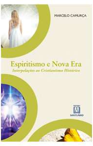 ESPIRITISMO E NOVA ERA