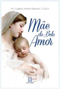 MAE DO BELO AMOR