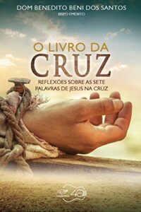 LIVRO DA CRUZ, O