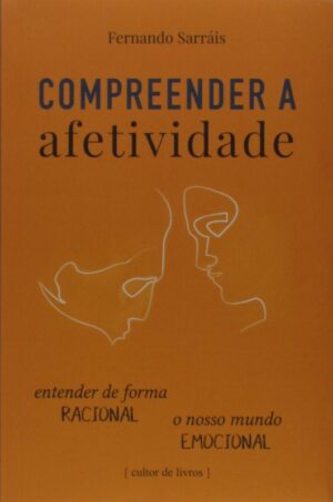 Compreender a Afetividade