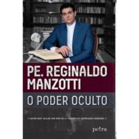 PODER OCULTO, O