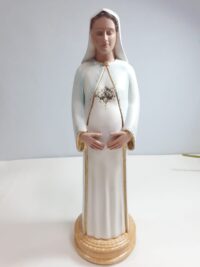 Gravida, n Sra 30cm Durata Cor Florenca Pd06 Costa Gravida030