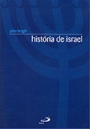 Historia de Israel