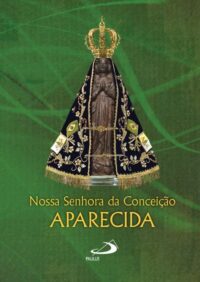 NOVENA NOSSA SENHORA DA CONCEICAO APARECIDA
