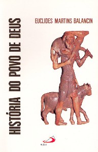 Historia do Povo de Deus, A