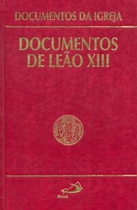 Documentos de Leao Xiii