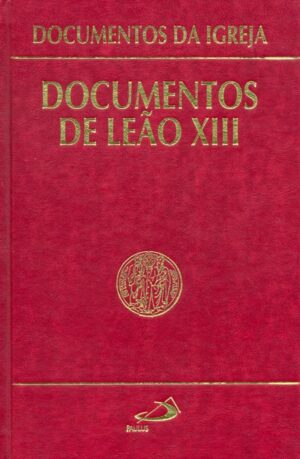 Documentos de Leao Xiii