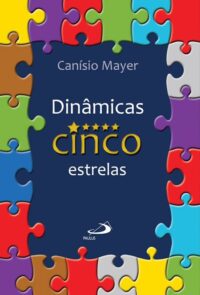 DINAMICAS CINCO ESTRELAS