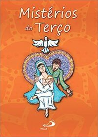 Misterios do Terco