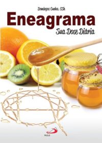 Eneagrama Sua Dose Diaria