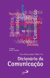 DICIONARIO DE COMUNICACAO