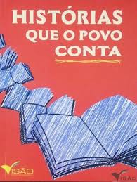 Novena a Nossa Senhora de Guadalupe
