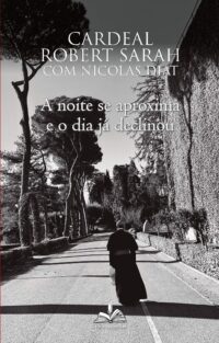 Noite se Aproxima e o Dia Ja Declinou, A