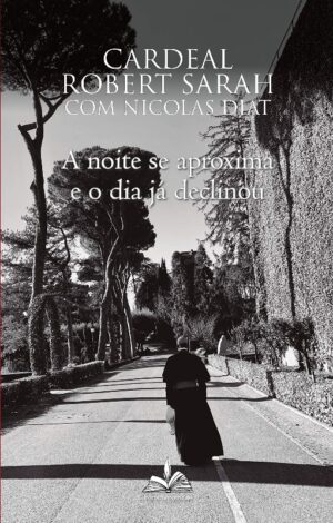 Noite se Aproxima e o Dia Ja Declinou, A