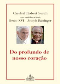 Do Profundo de Nosso Coracao